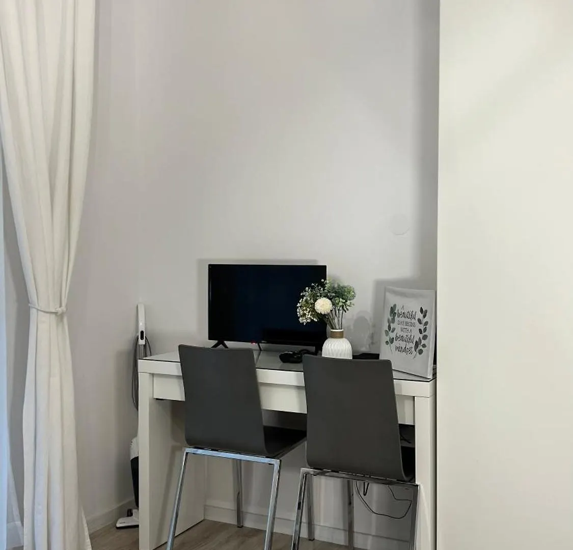 Apartment City Centre•Old Town Krakow Poland