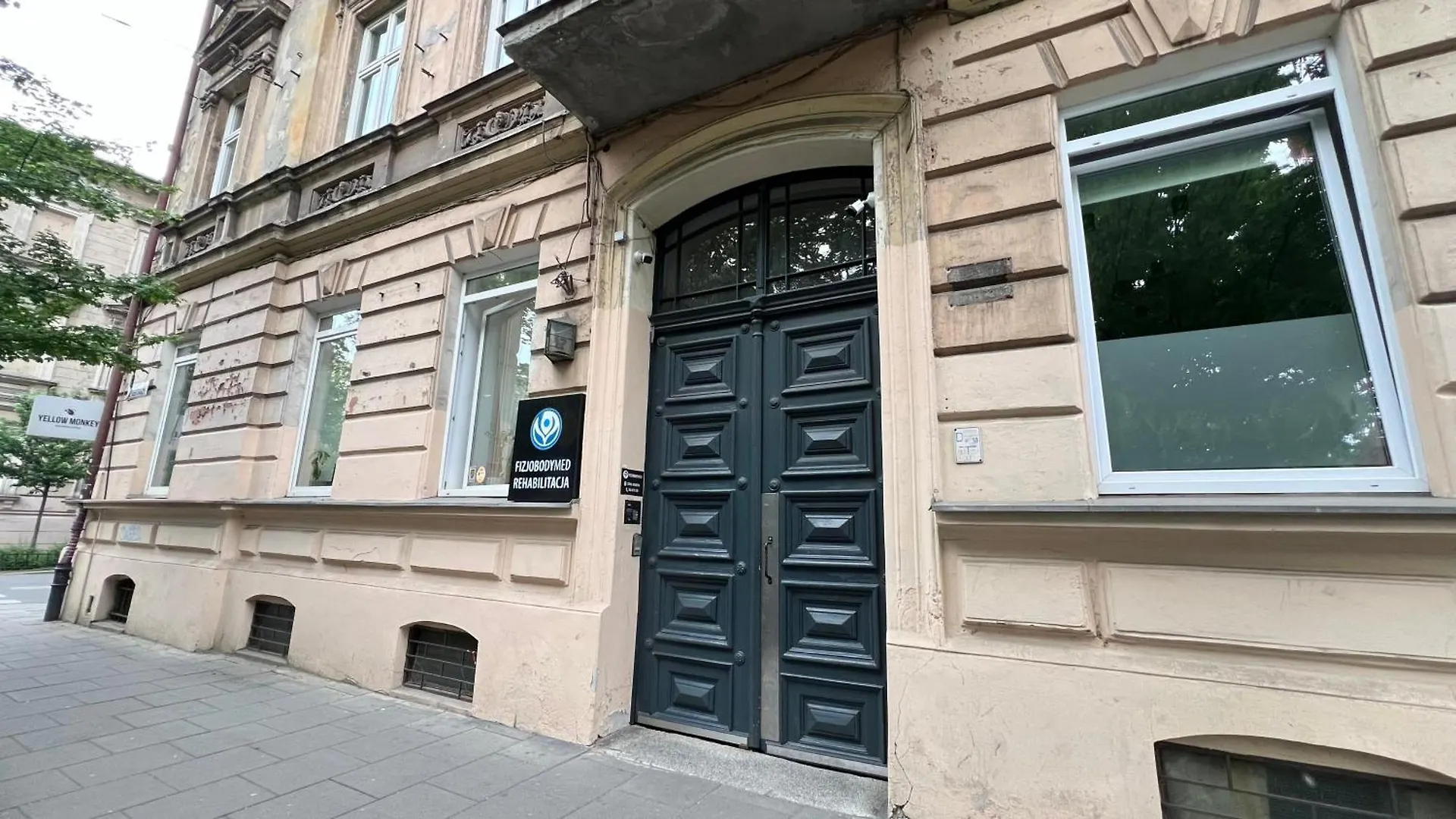 Apartment City Centre•Old Town Krakow
