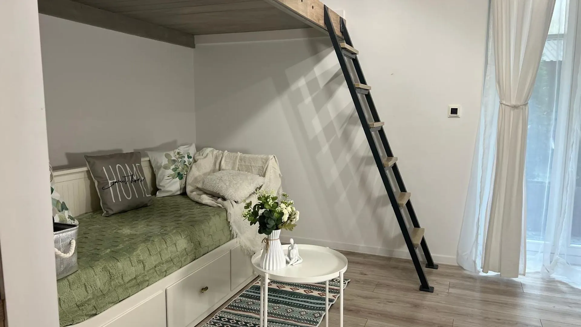 Apartment City Centre•Old Town Krakow Poland